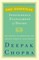 The Essential Spontaneous Fulfillment of Desire