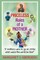 Priceless Roles of a Mother