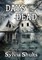 Days of the Dead