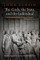 The Gods, the State, and the Individual