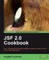 JSF 2.0 Cookbook