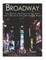 Broadway