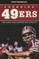 Founding 49ers