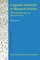 Linguistic Variation in Research Articles