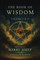 The Book of Wisdom