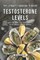 The Ultimate Cookbook to Boost Testosterone levels