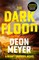 The Dark Flood