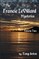 The Francie LeVillard Mysteries Volume II