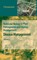 Molecular Biology in Plant Pathogenesis and Disease Management