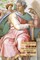 The Ascension of Isaiah