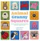 Animal Granny Squares