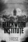 Blackwood Institute