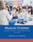 Lindeman, C: Musical Children