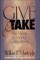 Give and Take