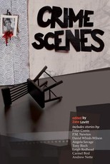Crime Scenes