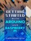 Getting started with Arduino and Raspberry pi
