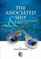 Associated Ship and South African Admiralty Jurisdiction