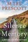 The Silence of Memory