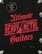 Prown, P: Ultimate Heavy Metal Guitars