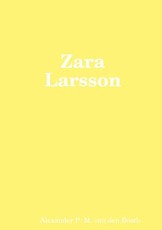Zara Larsson