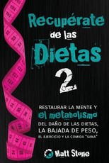 RecupÃ©rate de las dietas 2
