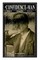THE CONFIDENCE-MAN (Modern Classics Series)