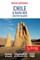 Insight Guides Chile & Easter Island: Travel Guide with Free eBook