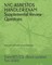 NYC ASBESTOS HANDLER EXAM Supplemental Review Questions 2016/17 Edition