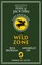 From the World of Percy Jackson: The Wild Zone