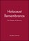 Holocaust Remembrance