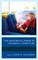 The Rhetorical Power of Children's Literature