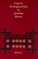 Logic and the Imperial Stoa