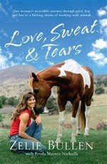 Love, Sweat and Tears