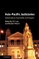 Asia-Pacific Judiciaries