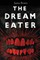 The Dream Eater