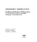 Meyer, B: Memory Improved