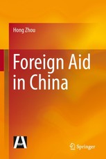Foreign Aid in China