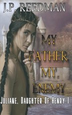 My Father, My Enemy