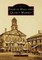 Faneuil Hall and Quincy Market