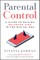 Parental Control