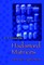Hadamard Matrices and Their Applications