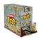 FUNKO Bitty POP! Figūrėlė: One Piece