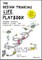 The Design Thinking Life Playbook