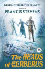 The Heads of Cerberus