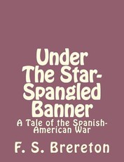 Under The Star-Spangled Banner
