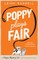 Poppy Plays Fair