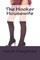 The Hooker Housewife