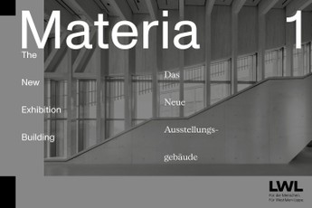 Materia: Band 1