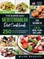 The Super Easy Mediterranean diet Cookbook for Beginners