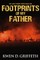 Footprints of My Father